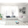 Tesla ROBOT HYBRYDOWY TESLA ROBOSTAR T40 ### - 1378235 - zdjęcie 9